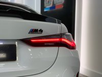 USED 2021 71 BMW M4 3.0 BiTurbo Competition Coupe 2dr Petrol Steptronic Euro 6 (s/s) (510 ps) GREAT SPEC | STUNNING CAR