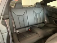 USED 2021 71 BMW M4 3.0 BiTurbo Competition Coupe 2dr Petrol Steptronic Euro 6 (s/s) (510 ps) GREAT SPEC | STUNNING CAR
