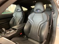 USED 2021 71 BMW M4 3.0 BiTurbo Competition Coupe 2dr Petrol Steptronic Euro 6 (s/s) (510 ps) GREAT SPEC | STUNNING CAR