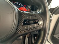USED 2021 71 BMW M4 3.0 BiTurbo Competition Coupe 2dr Petrol Steptronic Euro 6 (s/s) (510 ps) GREAT SPEC | STUNNING CAR