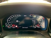 USED 2021 71 BMW M4 3.0 BiTurbo Competition Coupe 2dr Petrol Steptronic Euro 6 (s/s) (510 ps) GREAT SPEC | STUNNING CAR