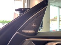 USED 2021 71 BMW M4 3.0 BiTurbo Competition Coupe 2dr Petrol Steptronic Euro 6 (s/s) (510 ps) GREAT SPEC | STUNNING CAR