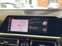 USED 2021 71 BMW M4 3.0 BiTurbo Competition Coupe 2dr Petrol Steptronic Euro 6 (s/s) (510 ps) GREAT SPEC | STUNNING CAR