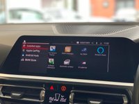 USED 2021 71 BMW M4 3.0 BiTurbo Competition Coupe 2dr Petrol Steptronic Euro 6 (s/s) (510 ps) GREAT SPEC | STUNNING CAR