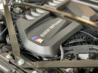 USED 2021 71 BMW M4 3.0 BiTurbo Competition Coupe 2dr Petrol Steptronic Euro 6 (s/s) (510 ps) GREAT SPEC | STUNNING CAR
