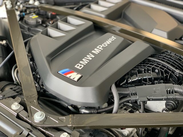 USED 2021 71 BMW M4 3.0 BiTurbo Competition Coupe 2dr Petrol Steptronic Euro 6 (s/s) (510 ps) GREAT SPEC | STUNNING CAR