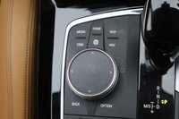 USED 2022 22 BMW X3 2.0 20d MHT xLine SUV 5dr Diesel Hybrid Auto xDrive Euro 6 (s/s) (190 ps) 