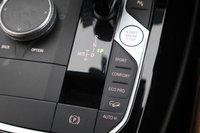 USED 2022 22 BMW X3 2.0 20d MHT xLine SUV 5dr Diesel Hybrid Auto xDrive Euro 6 (s/s) (190 ps) 