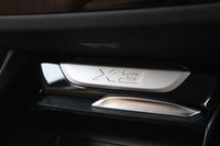 USED 2022 22 BMW X3 2.0 20d MHT xLine SUV 5dr Diesel Hybrid Auto xDrive Euro 6 (s/s) (190 ps) 