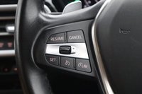 USED 2022 22 BMW X3 2.0 20d MHT xLine SUV 5dr Diesel Hybrid Auto xDrive Euro 6 (s/s) (190 ps) 