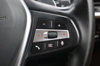 USED 2022 22 BMW X3 2.0 20d MHT xLine SUV 5dr Diesel Hybrid Auto xDrive Euro 6 (s/s) (190 ps) 