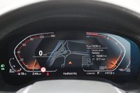 USED 2022 22 BMW X3 2.0 20d MHT xLine SUV 5dr Diesel Hybrid Auto xDrive Euro 6 (s/s) (190 ps) 