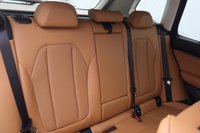 USED 2022 22 BMW X3 2.0 20d MHT xLine SUV 5dr Diesel Hybrid Auto xDrive Euro 6 (s/s) (190 ps) 