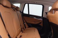 USED 2022 22 BMW X3 2.0 20d MHT xLine SUV 5dr Diesel Hybrid Auto xDrive Euro 6 (s/s) (190 ps) 