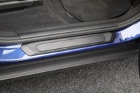 USED 2022 22 BMW X3 2.0 20d MHT xLine SUV 5dr Diesel Hybrid Auto xDrive Euro 6 (s/s) (190 ps) 
