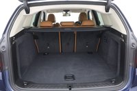 USED 2022 22 BMW X3 2.0 20d MHT xLine SUV 5dr Diesel Hybrid Auto xDrive Euro 6 (s/s) (190 ps) 