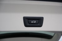 USED 2022 22 BMW X3 2.0 20d MHT xLine SUV 5dr Diesel Hybrid Auto xDrive Euro 6 (s/s) (190 ps) 