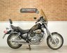 USED YAMAHA XV1100 VIRAGO 