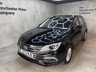 USED 2022 72 MG MG5 61.1kWh Exclusive Long Range Auto 5dr Sensors|Nav|Bluetooth