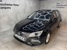 USED 2022 72 MG MG5 61.1kWh Exclusive Long Range Auto 5dr Sensors|Nav|Bluetooth