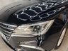 USED 2022 72 MG MG5 61.1kWh Exclusive Long Range Auto 5dr Sensors|Nav|Bluetooth