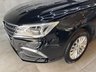 USED 2022 72 MG MG5 61.1kWh Exclusive Long Range Auto 5dr Sensors|Nav|Bluetooth