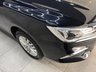USED 2022 72 MG MG5 61.1kWh Exclusive Long Range Auto 5dr Sensors|Nav|Bluetooth