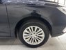 USED 2022 72 MG MG5 61.1kWh Exclusive Long Range Auto 5dr Sensors|Nav|Bluetooth
