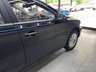 USED 2022 72 MG MG5 61.1kWh Exclusive Long Range Auto 5dr Sensors|Nav|Bluetooth