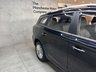 USED 2022 72 MG MG5 61.1kWh Exclusive Long Range Auto 5dr Sensors|Nav|Bluetooth