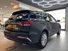 USED 2022 72 MG MG5 61.1kWh Exclusive Long Range Auto 5dr Sensors|Nav|Bluetooth