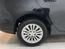 USED 2022 72 MG MG5 61.1kWh Exclusive Long Range Auto 5dr Sensors|Nav|Bluetooth