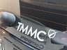 USED 2022 72 MG MG5 61.1kWh Exclusive Long Range Auto 5dr Sensors|Nav|Bluetooth