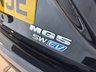 USED 2022 72 MG MG5 61.1kWh Exclusive Long Range Auto 5dr Sensors|Nav|Bluetooth
