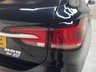 USED 2022 72 MG MG5 61.1kWh Exclusive Long Range Auto 5dr Sensors|Nav|Bluetooth