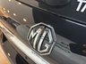 USED 2022 72 MG MG5 61.1kWh Exclusive Long Range Auto 5dr Sensors|Nav|Bluetooth