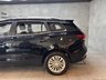 USED 2022 72 MG MG5 61.1kWh Exclusive Long Range Auto 5dr Sensors|Nav|Bluetooth