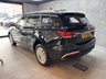USED 2022 72 MG MG5 61.1kWh Exclusive Long Range Auto 5dr Sensors|Nav|Bluetooth
