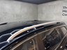 USED 2022 72 MG MG5 61.1kWh Exclusive Long Range Auto 5dr Sensors|Nav|Bluetooth