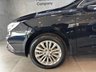 USED 2022 72 MG MG5 61.1kWh Exclusive Long Range Auto 5dr Sensors|Nav|Bluetooth