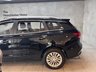 USED 2022 72 MG MG5 61.1kWh Exclusive Long Range Auto 5dr Sensors|Nav|Bluetooth