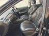 USED 2022 72 MG MG5 61.1kWh Exclusive Long Range Auto 5dr Sensors|Nav|Bluetooth