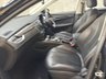 USED 2022 72 MG MG5 61.1kWh Exclusive Long Range Auto 5dr Sensors|Nav|Bluetooth
