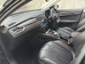 USED 2022 72 MG MG5 61.1kWh Exclusive Long Range Auto 5dr Sensors|Nav|Bluetooth