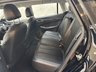 USED 2022 72 MG MG5 61.1kWh Exclusive Long Range Auto 5dr Sensors|Nav|Bluetooth