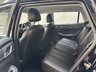 USED 2022 72 MG MG5 61.1kWh Exclusive Long Range Auto 5dr Sensors|Nav|Bluetooth