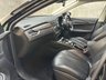 USED 2022 72 MG MG5 61.1kWh Exclusive Long Range Auto 5dr Sensors|Nav|Bluetooth
