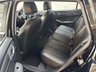 USED 2022 72 MG MG5 61.1kWh Exclusive Long Range Auto 5dr Sensors|Nav|Bluetooth