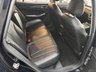 USED 2022 72 MG MG5 61.1kWh Exclusive Long Range Auto 5dr Sensors|Nav|Bluetooth