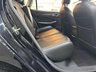 USED 2022 72 MG MG5 61.1kWh Exclusive Long Range Auto 5dr Sensors|Nav|Bluetooth
